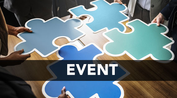 Save The Date: 2019 Annual NYSDOH Radon Stakeholder meeting
