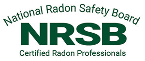 Home - National Radon Safety Board