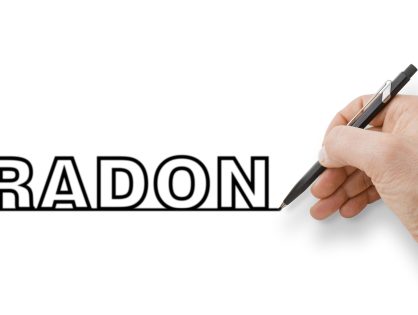 NRSB Recognized Radon Standards